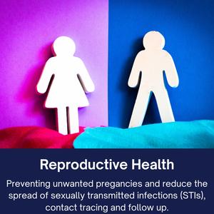 Personal reproductive_300